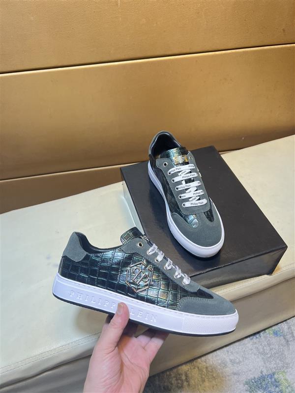 20251128161547311 260